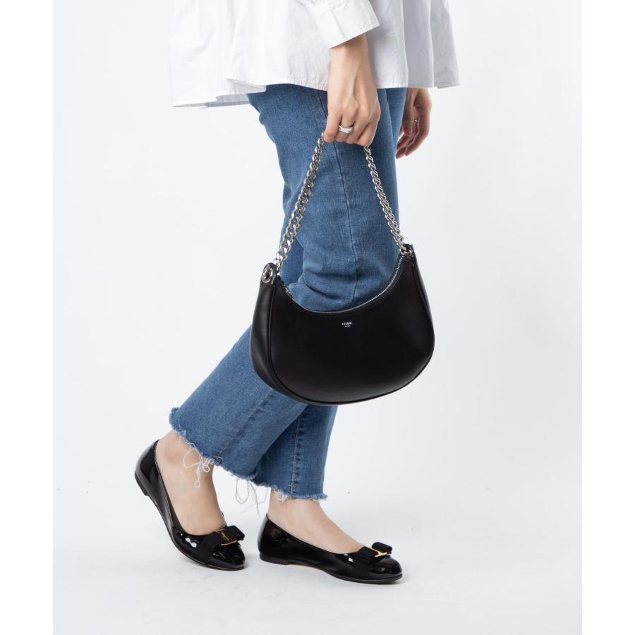 CELINE（セリーヌ） CELINE 19958 ショルダーバッグ レディース バッグ