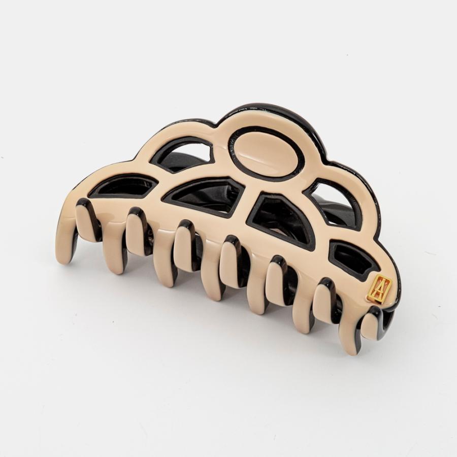 ALEXANDRE DE PARIS（アレクサンドル ドゥ パリ） アレクサンドル ドゥ