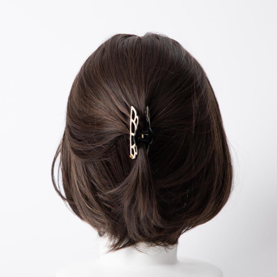 ALEXANDRE DE PARIS（アレクサンドル ドゥ パリ） アレクサンドル ドゥ