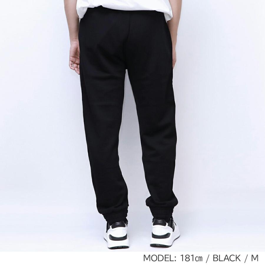 BURBERRY（バーバリー） スウェットパンツ トレーナー メンズ