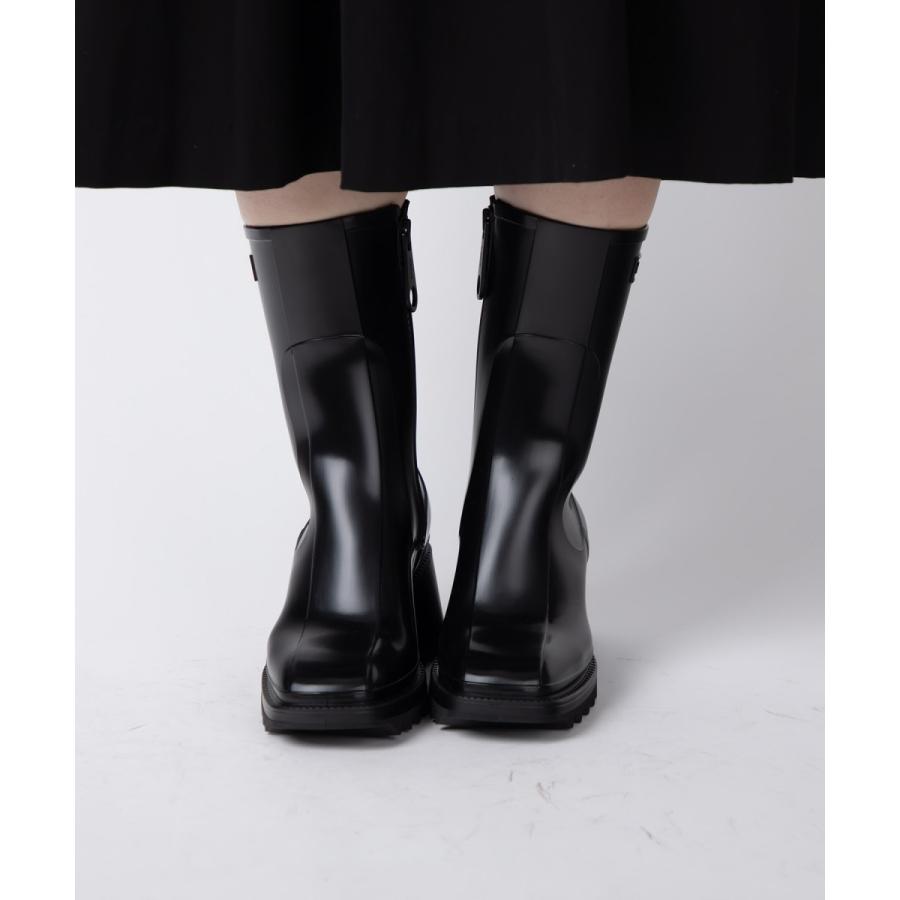 Chloe（クロエ） Chloe BETTY CHC22A239Z2 レディース シューズ レイン