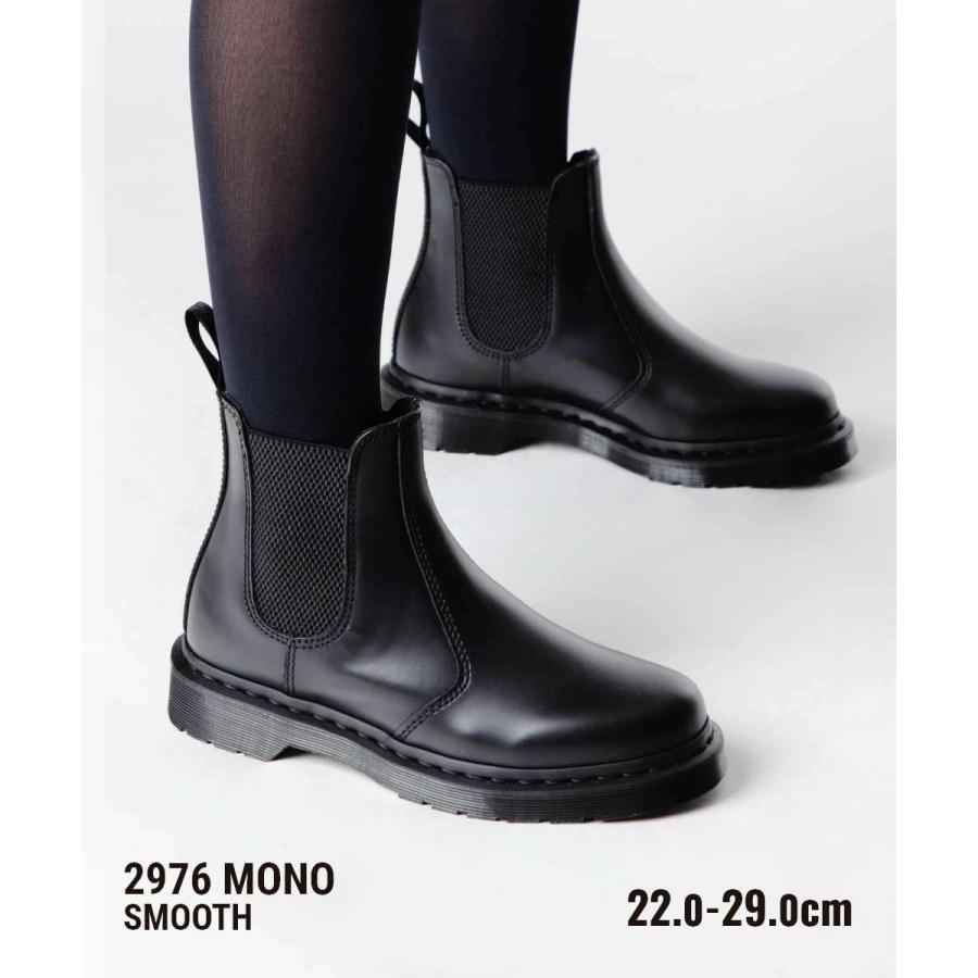 Dr.Martens（ドクターマーチン） Dr.Martens 25685001 ブーツ