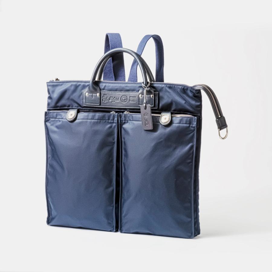 Felisi（フェリージ） Felisi 18/50/1 DS バックパック メンズ