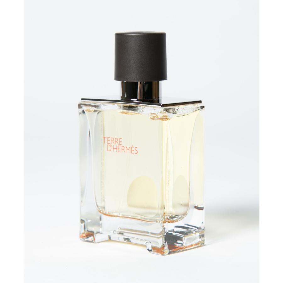 HERMES（エルメス） HERMES TERRE D'HERMES テール ドゥ オードトワレ