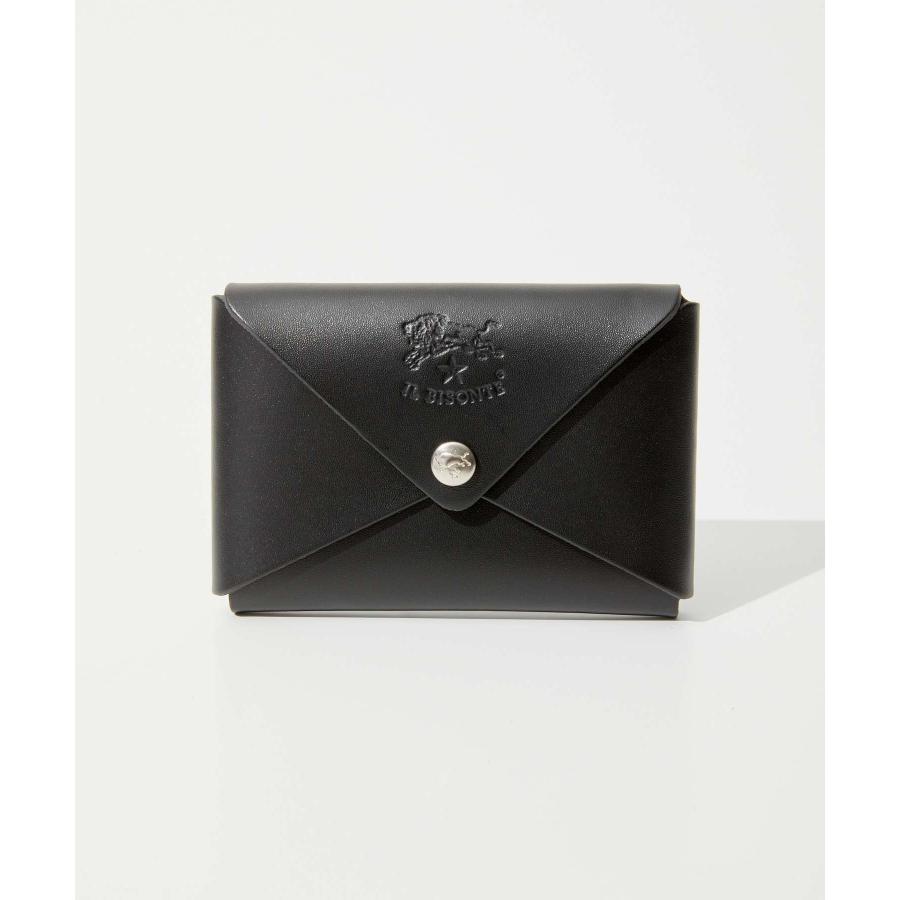 IL BISONTE（イルビゾンテ） イル ビゾンテ IL BISONTE SCC031 PG0001