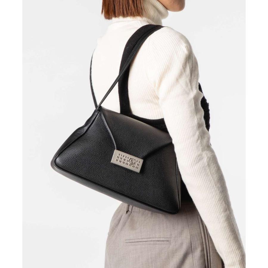 エムエム6 MM6 NUMERIC ニューメリック Pochette ポシェット SB5WF0014