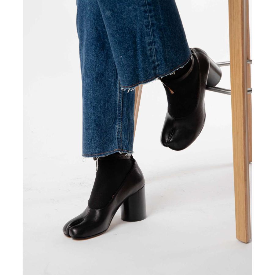 Maison Margiela（メゾンマルジェラ） メゾン マルジェラ MAISON