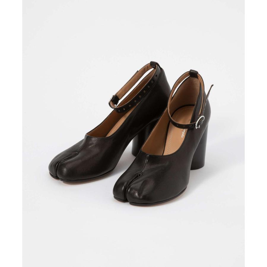 Maison Margiela（メゾンマルジェラ） メゾン マルジェラ MAISON