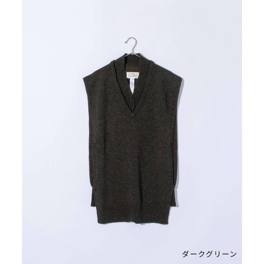 Maison Margiela（メゾンマルジェラ） メゾン マルジェラ MAISON