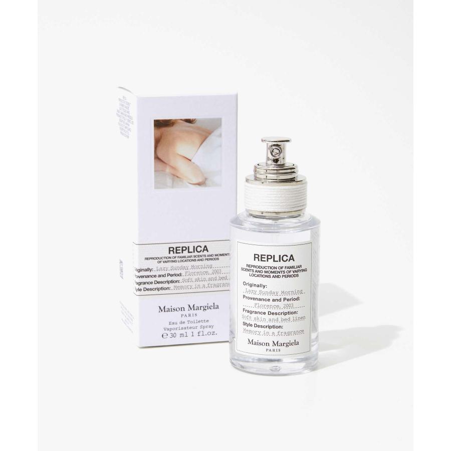 Maison Margiela（メゾンマルジェラ） メゾン マルジェラ MAISON