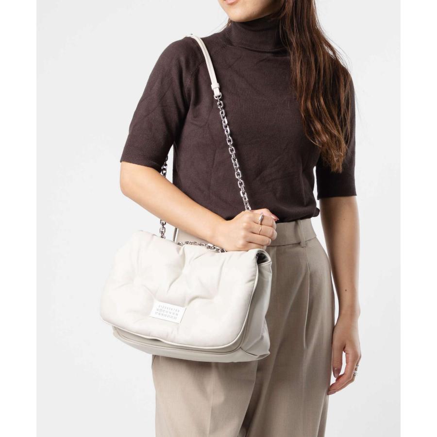 Maison Margiela（メゾンマルジェラ） メゾン マルジェラ MAISON