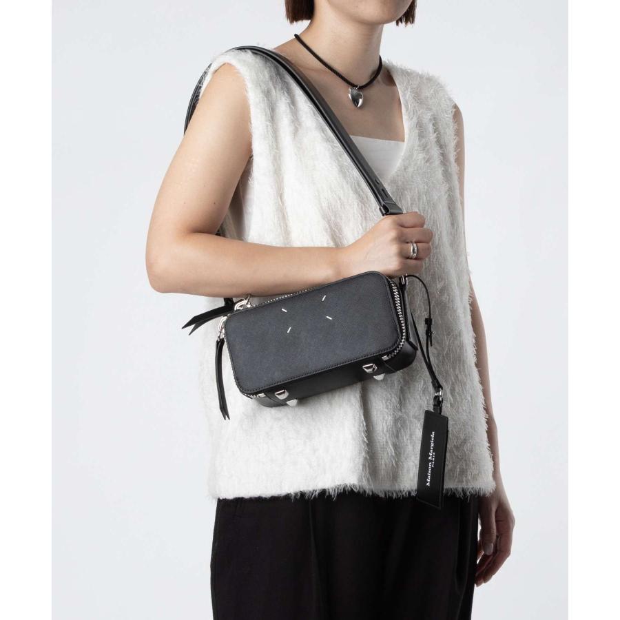 Maison Margiela（メゾンマルジェラ） メゾン マルジェラ MAISON