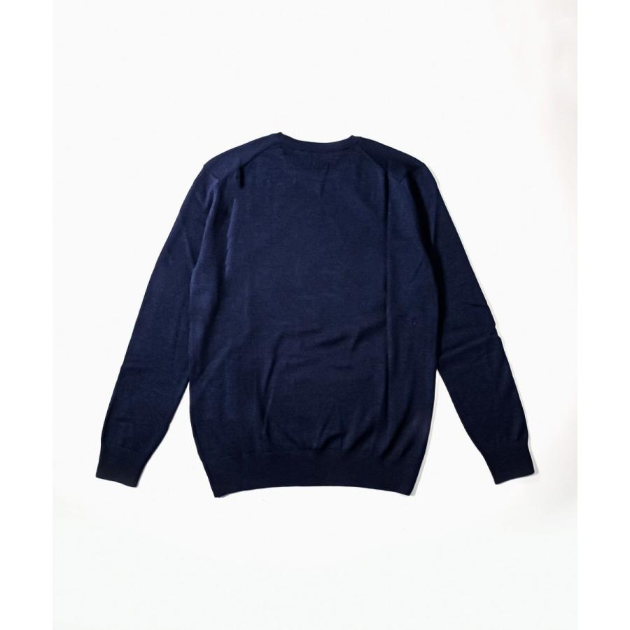MAISON KITSUNE（メゾン キツネ） MAISON KITSUNE IU00504KT1036