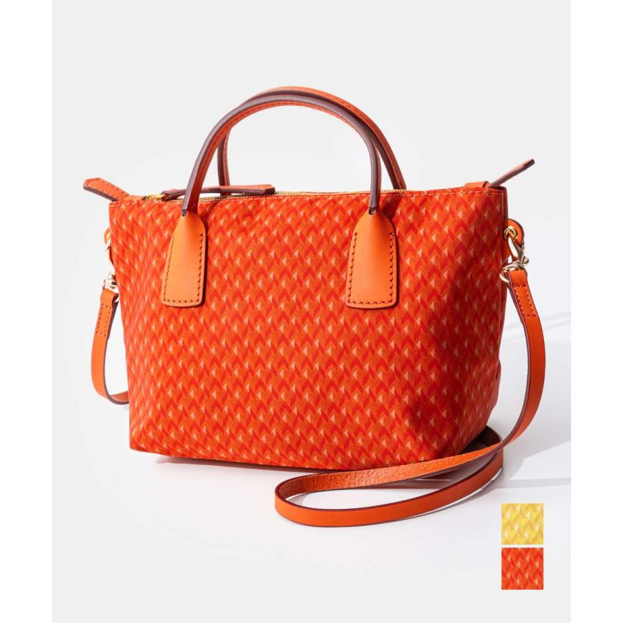 Roberta Pieri（ロベルタピエリ） ROBERTA PIERI TATAMI ROBERTINA