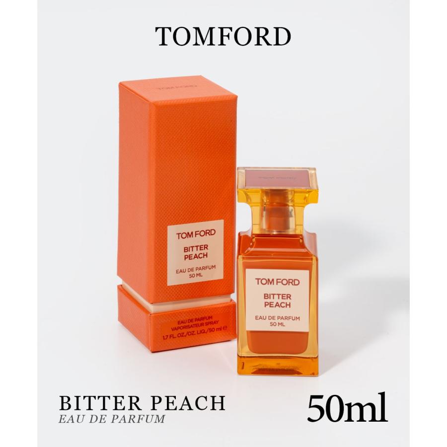 TOM FORD（トムフォード） オードパルファム メンズ レディース