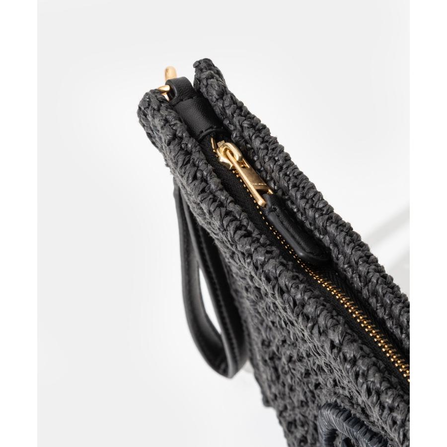 TORY BURCH（トリーバーチ） TORY BURCH 155038 セカンドバッグ Ella