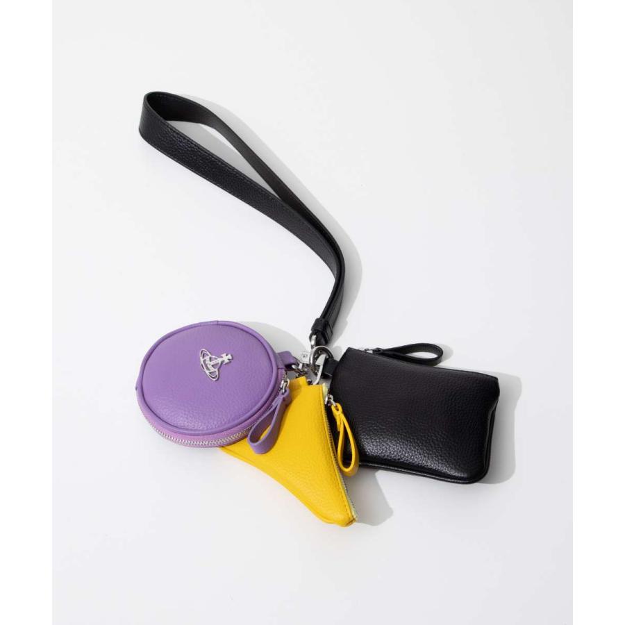 Vivienne Westwood（ヴィヴィアンウエストウッド） ヴィヴィアン