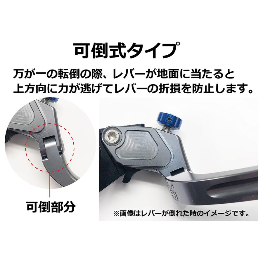 U-KANAYA（ユーカナヤ） U-KANAYA UK Harley-Davidson ハーレー X350