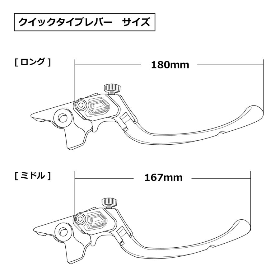 U-KANAYA（ユーカナヤ） U-KANAYA UK Harley-Davidson ハーレー X350