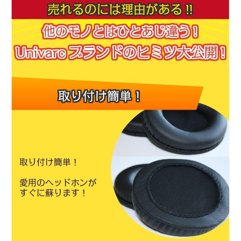 Sony MDR-DS7000 MDR-DS7001 MDR-MA300 MDR-CD470 MDR-RF7000 対応