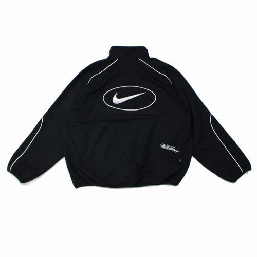 Supreme シュプリーム 25SS Nike Track Jacket ナイキ トラック