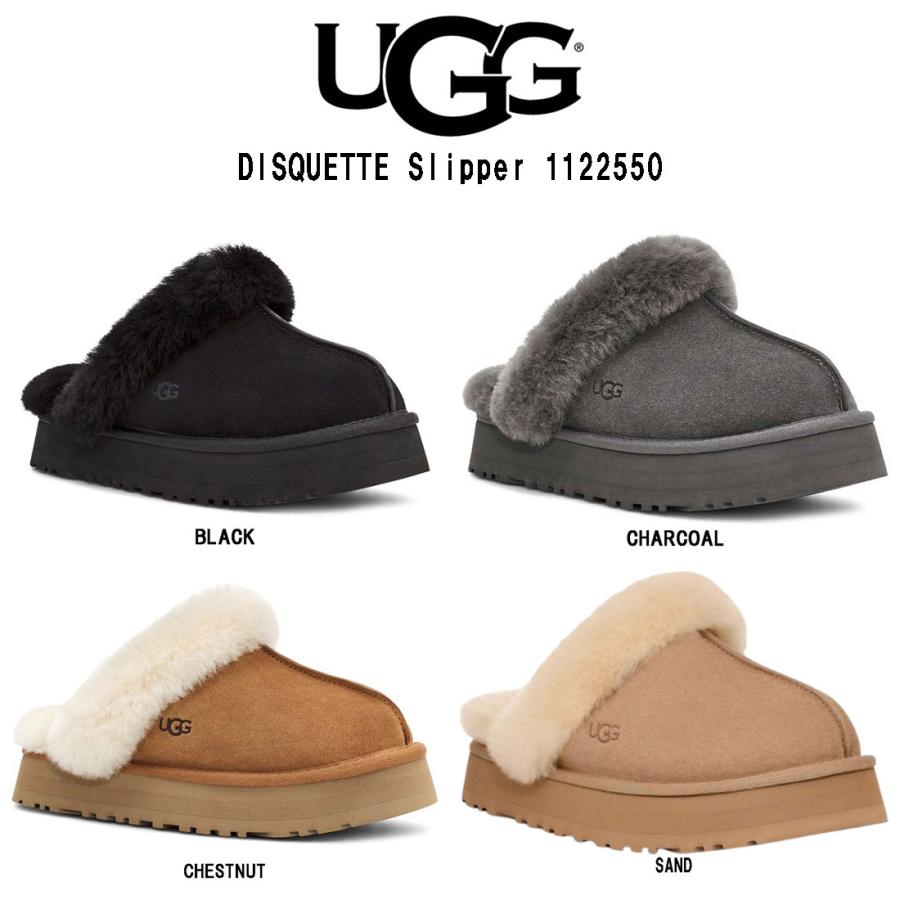 UGG Australia（アグオーストラリア） UGG(アグ)レディース