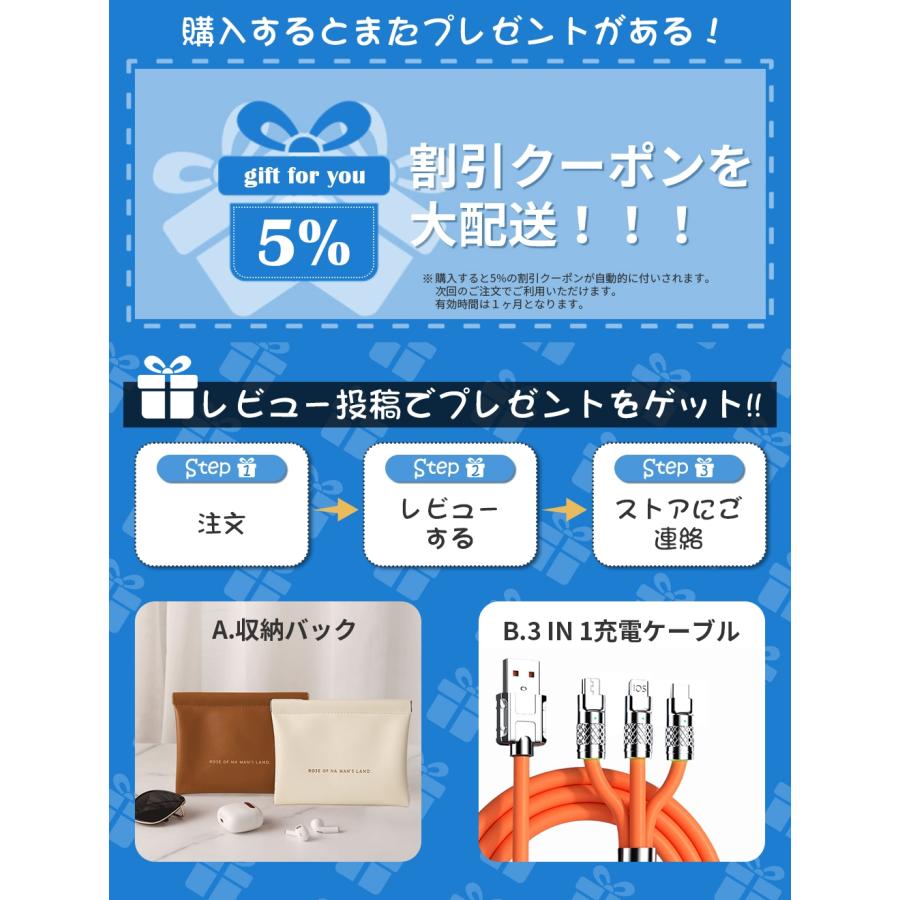 エコバックス用紙パック ECOVACS エコバックス DEEBOT X1 OMNI / T10