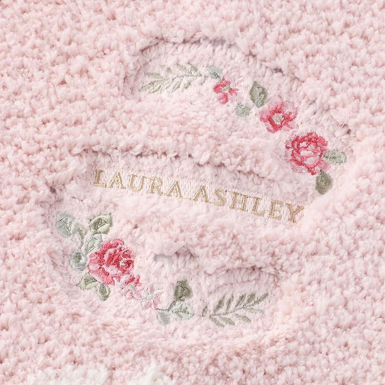 LAURA ASHLEY（ローラアシュレイ） (SALE) リトルバインズ ロング