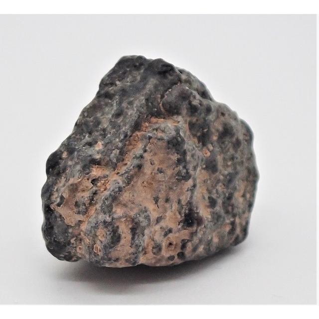 通販限定】月の隕石 NWA11228 ルナー隕石 1.63g ムーン・ロック Lunar