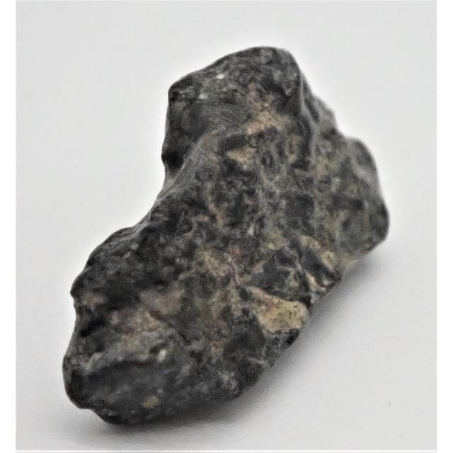 通販限定】月の隕石 NWA11228 ルナー隕石 1.93g ムーン・ロック Lunar