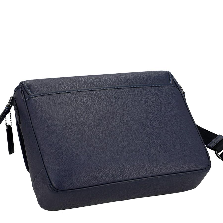 COACH コーチ バッグ ショルダーバッグ SPRINT MESSENGER スプリント