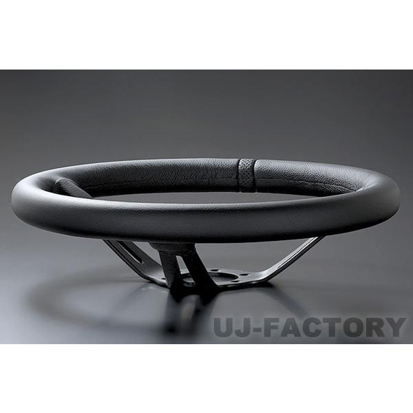 MOMO×FORTUNE専売モデル MOMO ステアリング フルスピード/FULL