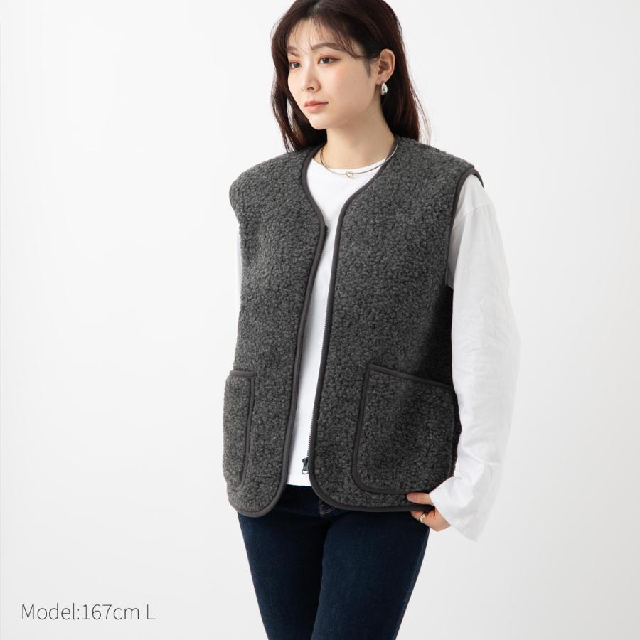 COLD BREAKER（コールドブレーカー） コールドブレイカー 正規品