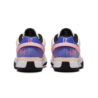 NIKE（ナイキ） バッシュ スニーカー シューズ ジャ・モラント JA 1