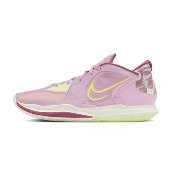 カイリー Nike バッシュ シューズ ナイキ アービングKyrie Low 5