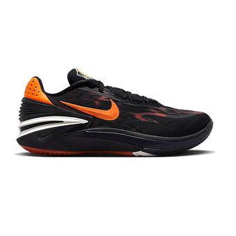NIKE（ナイキ） バッシュ シューズ Air Zoom G.T. Cut 2 EP : Ultimate