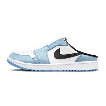 エア ジョーダン 1 Jordan スニーカー シューズ ミュール スリッポン