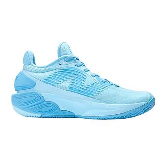 New Balance（ニューバランス） バッシュ シューズ ジャマール・マレー