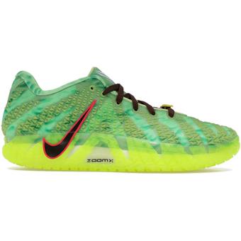 NIKE（ナイキ） バッシュ スニーカー シューズ ジャ・モラント