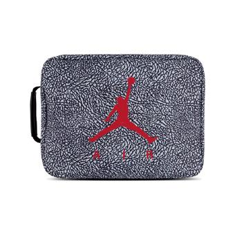 Jordan バッグ シューズバック エアジョーダン ジョーダン The Shoe