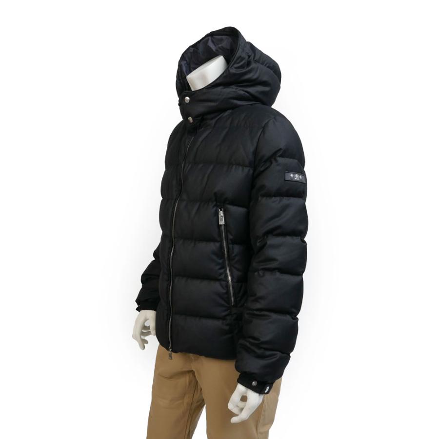 TATRAS（タトラス） メンズ DOMIZIANO ドミッツィアーノ ウール ダウン