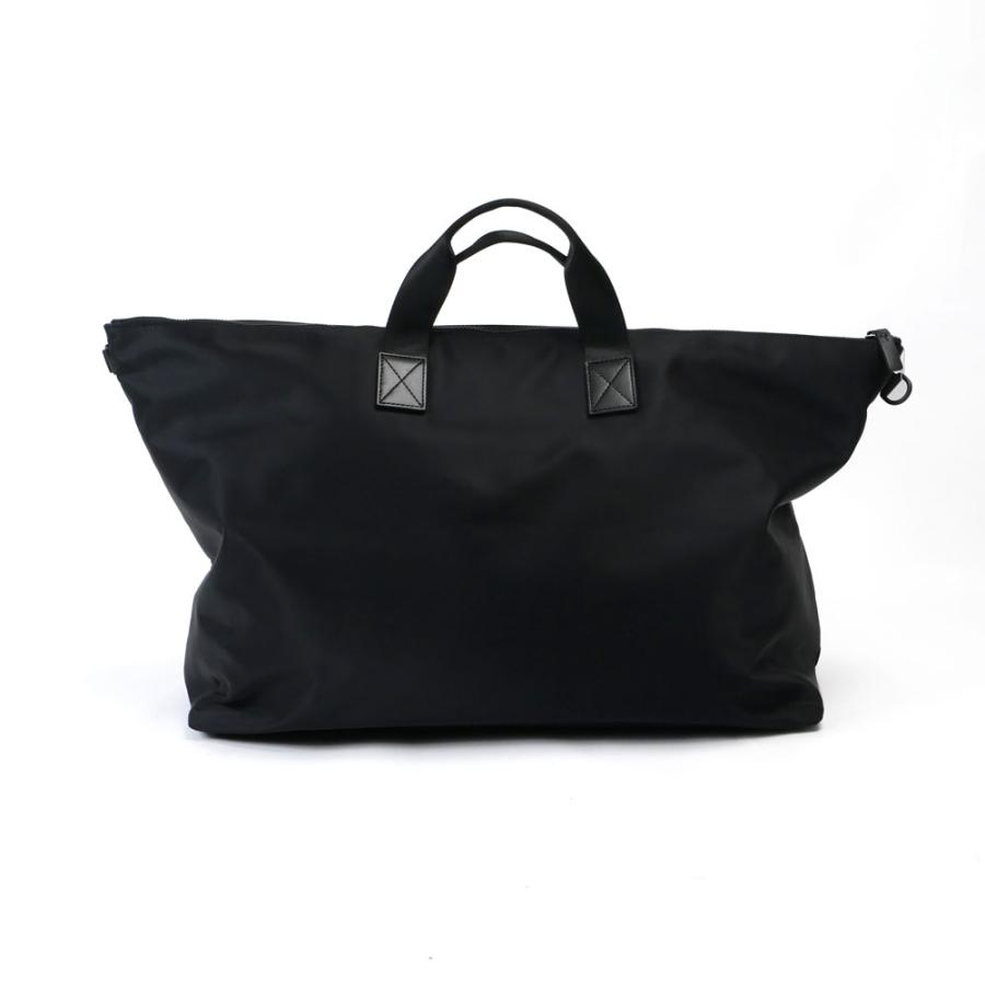 DSQUARED2 ICON ディースクエアード メンズ Be DUFFLE ダッフルバッグ