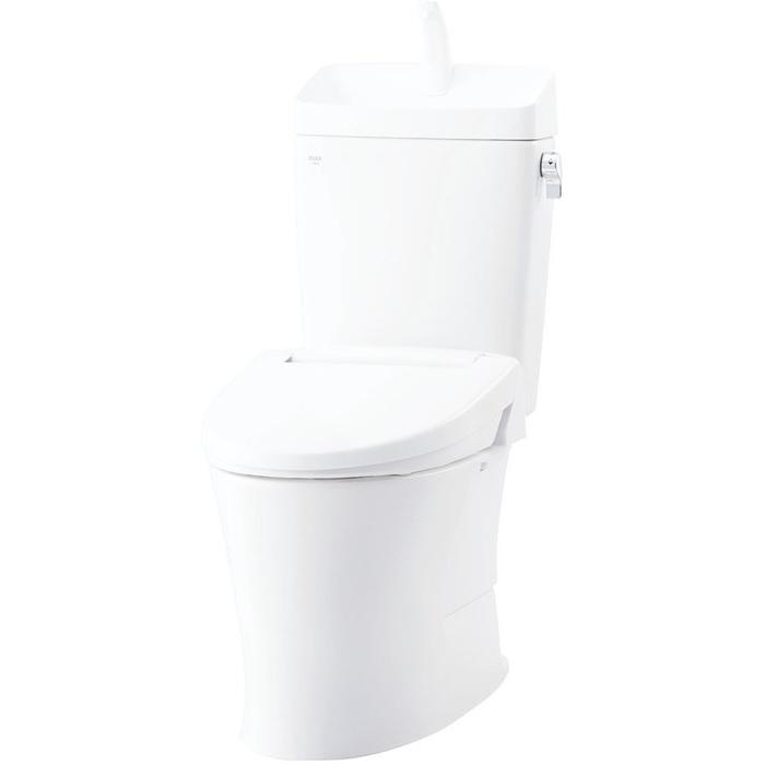 INAX トイレ Z-2356 未使用 INAX トイレ Z-2356 未使用 INAX トイレ Z