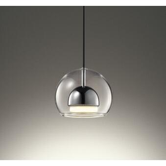 オーデリック ペンダントライト 【OP273001LR】【OP 273 001LR