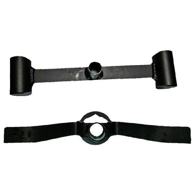 Panasonic（パナソニック） 【あすつく】パナソニック 全自動洗濯機