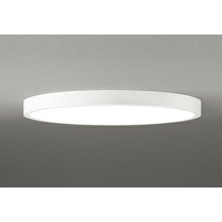 ODELIC（オーデリック） シーリングライト 【OL291412BR】【OL 291