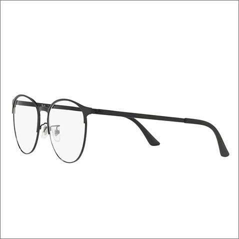 Ray-Ban（レイバン） アウトレット メガネ フレーム RX6375F 2944 55