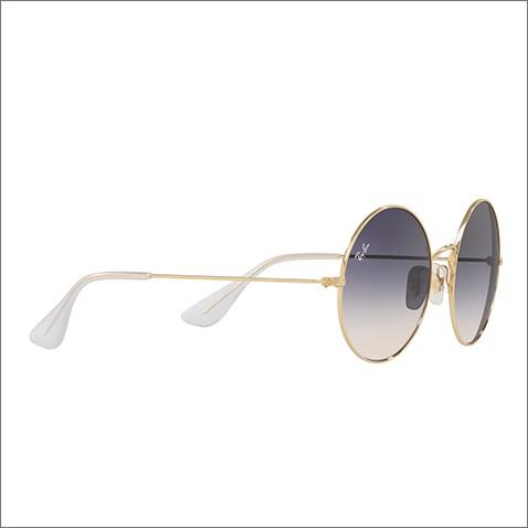 Ray-Ban（レイバン） サングラス 純正レンズ対応 RB3592 001/I9 50