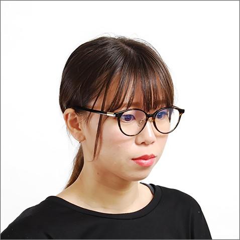 VIKTOR&ROLF（ヴィクター＆ロルフ） メガネ Viktor & Rolf NO.70-0173