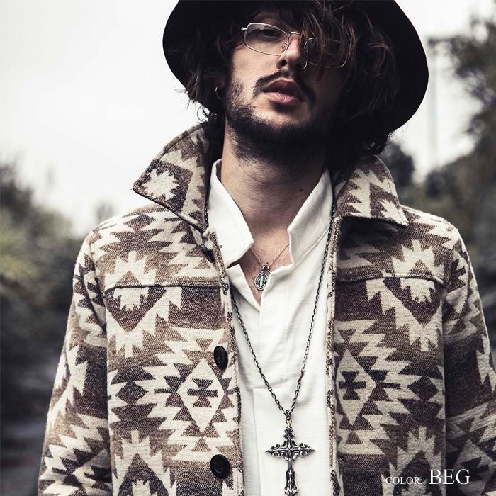 NO ID.（ノーアイディー） NO ID ノーアイディ オルテガジャガードカー